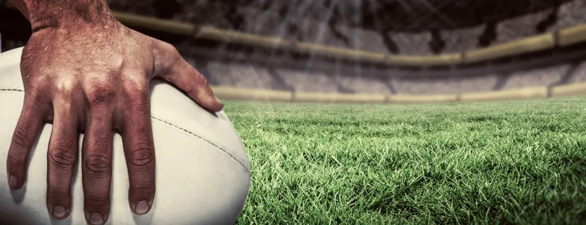Comprendre Scrum : rôles, artefacts, événements