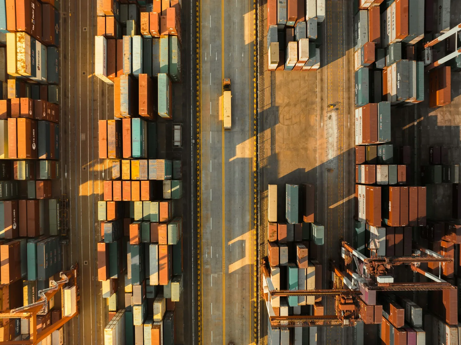 Fabriquer en Chine ou en Europe : l'arbitrage qu'on rate à chaque fois