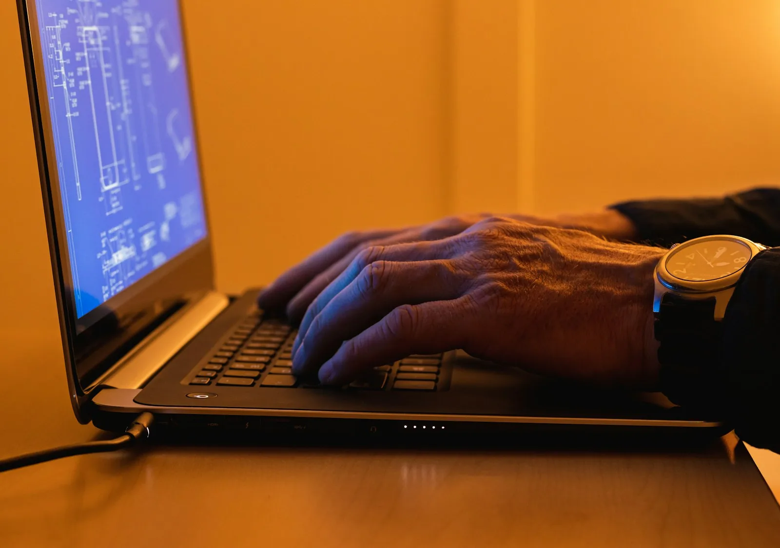 Le PRD : le document qui décide si votre projet hardware va dériver