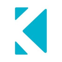 Kickmaker